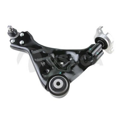 [42284] CONTROL ARM LOWER LHF OSSCA MERC