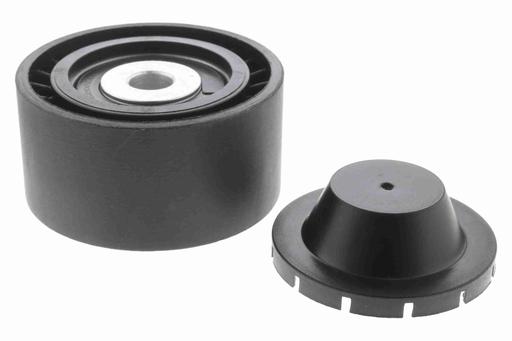 [V42-0205] DRIVE BELT IDLER PULLEY VAICO PSA