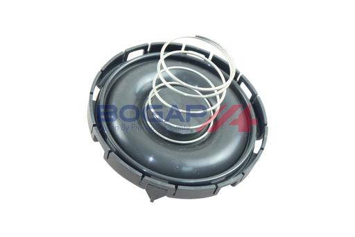 [B1116110] PCV VALVE BOGAP BMW