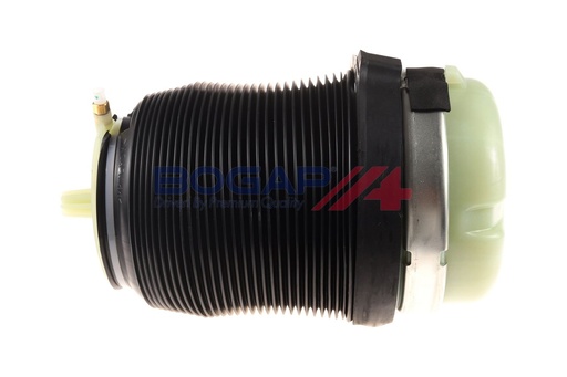 [A3426123] AIR SPRING REAR BOGAP VAG