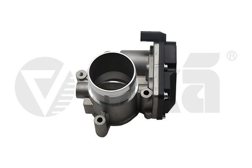 [11281482401] THROTTLE BODY VIKA VAG