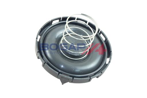 [B1116109] PCV VALVE BOGAP BMW
