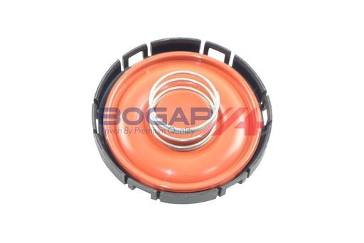 [B1116108] PCV VALVE BOGAP BMW