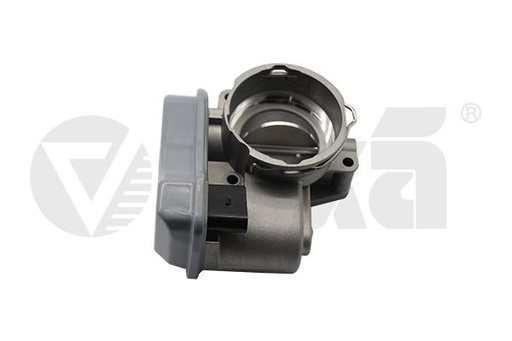 [11281483101] THROTTLE BODY VIKA VAG