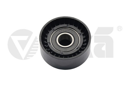 [99031769401] DRIVE BELT IDLER PULLEY VIKA VAG
