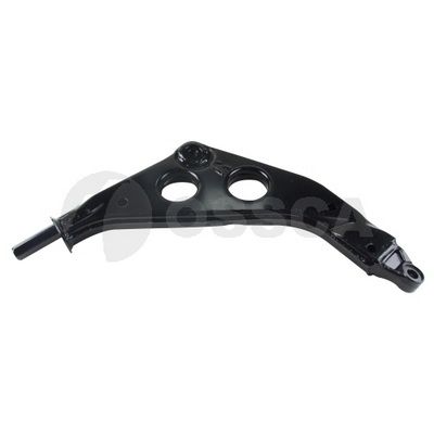 [25208] CONTROL ARM LOWER LHF OSSCA MINI