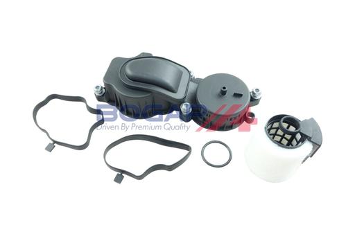 [B1211102] PCV VALVE BOGAP BMW