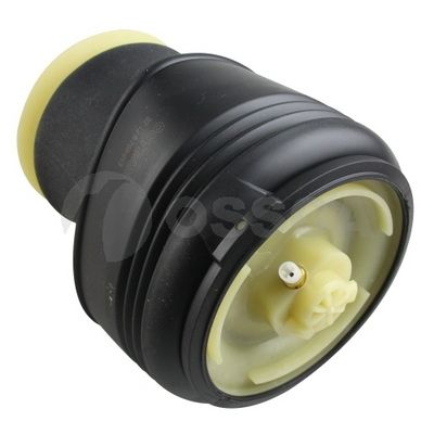 [32238] AIR SPRING REAR OSSCA BMW