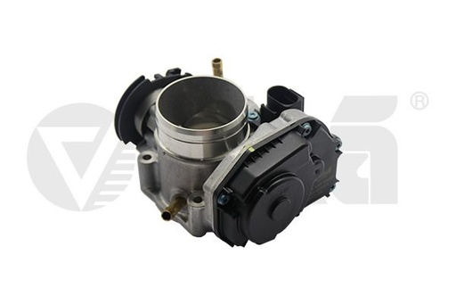 [11331692901] THROTTLE BODY VIKA VAG