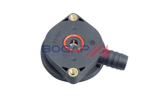 [B1211106] PCV VALVE BOGAP BMW