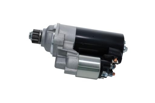 [1 986 S00 868] STARTER MOTOR BOSCH MERC