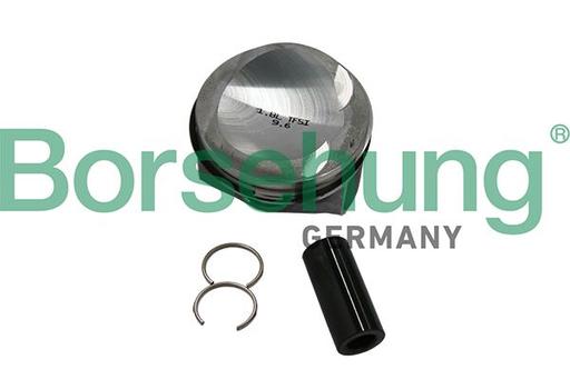 [B19152] PISTON ASSY STD BORSEHUNG VAG