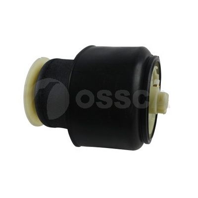 [17853] AIR SPRING REAR OSSCA BMW