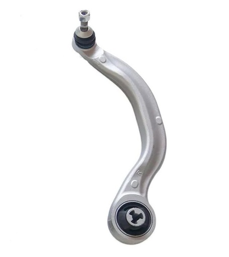 [52847] CONTROL ARM LOWER LHF OSSCA TESLA