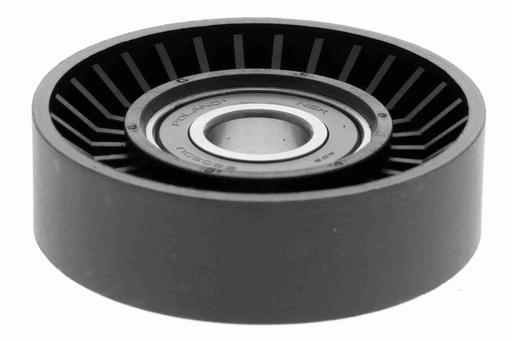 [V30-1361] DRIVE BELT IDLER VAICO MERC