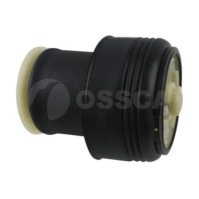 [17851] AIR SPRING REAR OSSCA BMW