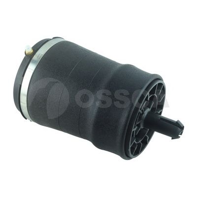 [54056] AIR SPRING REAR OSSCA LAND ROVER