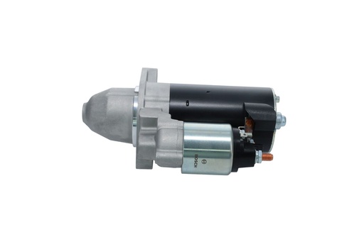 [1 986 S00 857] STARTER MOTOR BOSCH MERC
