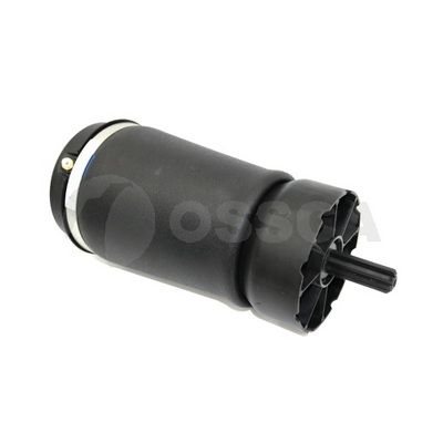 [55180] AIR SPRING REAR OSSCA LAND ROVER