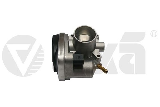 [91330661801] THROTTLE BODY VIKA VAG