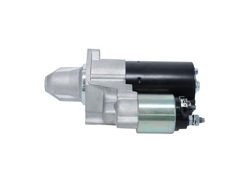 [1 986 S00 677] STARTER MOTOR BOSCH MERC