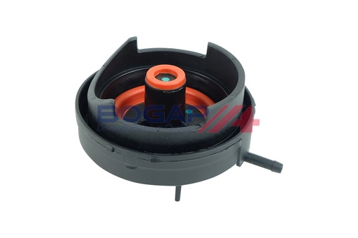 [B1116111] BREATHER VALVE BOGAP BMW