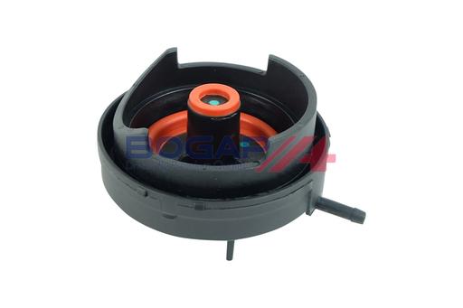 [B1116111] PCV VALVE BOGAP BMW