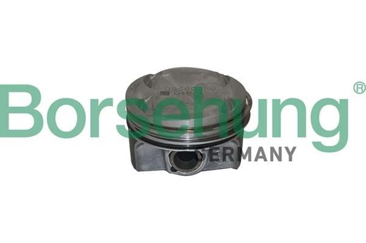 [B11135] PISTON ASSY STD BORSEHUNG VAG