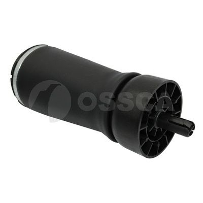 [49951] AIR SPRING REAR OSSCA LAND ROVER