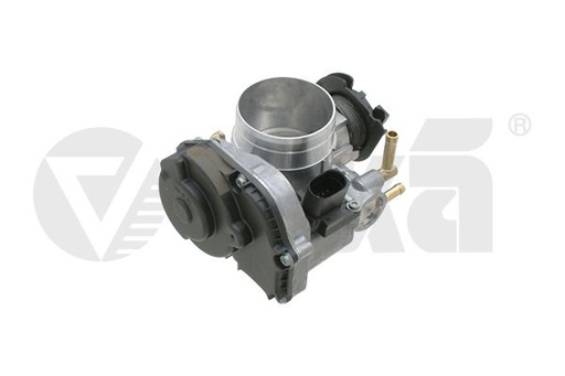 [11331765901] THROTTLE BODY VIKA VAG