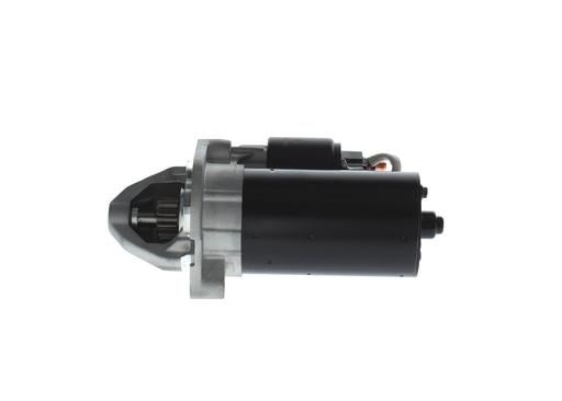 [1 986 S00 765] STARTER MOTOR BOSCH MERC