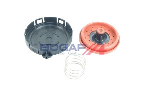 [B1116100] PCV VALVE BOGAP BMW