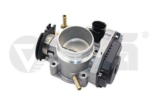 [91330660901] THROTTLE BODY VIKA VAG