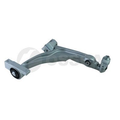 [68289] CONTROL ARM LOWER LHF OSSCA VOLVO