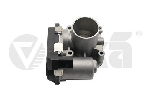 [11331763001] THROTTLE BODY VIKA VAG