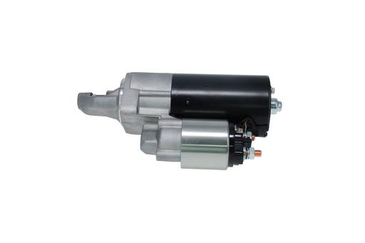 [1 986 S00 703] STARTER MOTOR BOSCH MERC