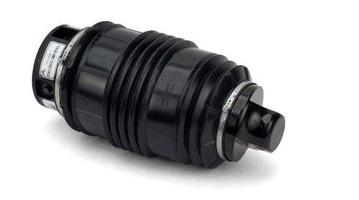 [88654] AIR SPRING REAR OSSCA MERC