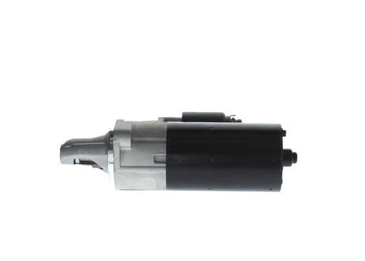 [1 986 S00 774] STARTER MOTOR BOSCH MERC