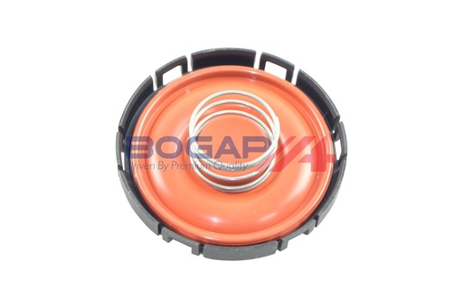 [B1116105] BREATHER VALVE BOGAP BMW