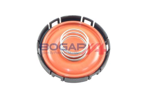 [B1116105] PCV VALVE BOGAP BMW