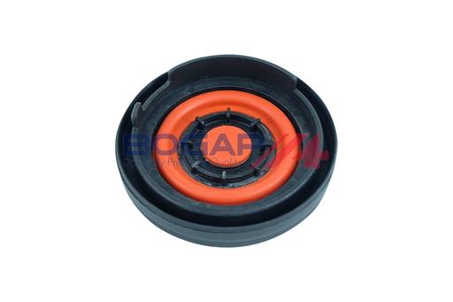 [B1116112] PCV VALVE BOGAP BMW