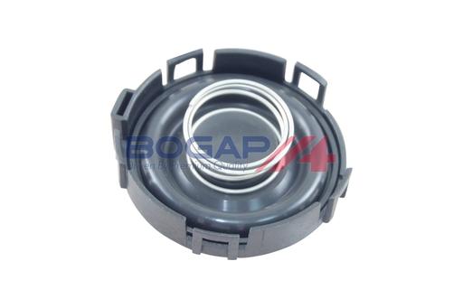 [B1116113] PCV VALVE BOGAP BMW