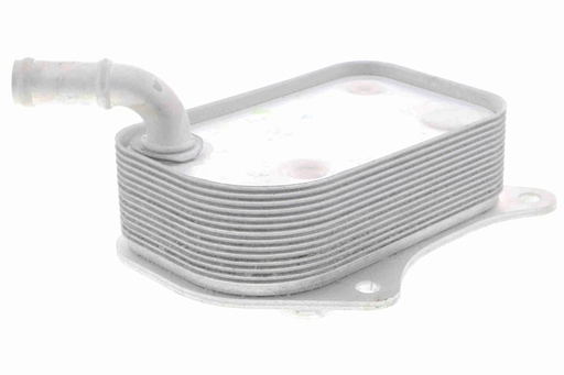 [V15-60-6071] ENGINE OIL COOLER VEMO VAG