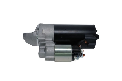 [1 986 S00 845] STARTER MOTOR BOSCH MERC