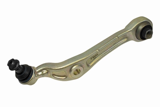 [V30-1869] CONTROL ARM LOWER LHF REAR VAICO MERC