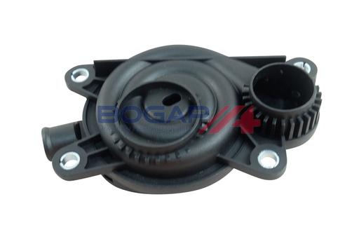 [C1211103] PCV VALVE BOGAP MERC
