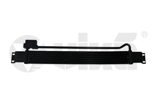 [33171351901] OIL COOLER VIKA VAG