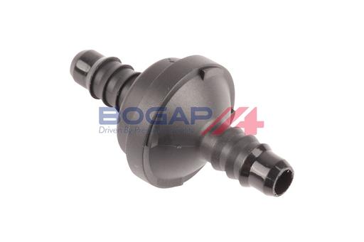 [C1211110] PCV VALVE BOGAP MERC