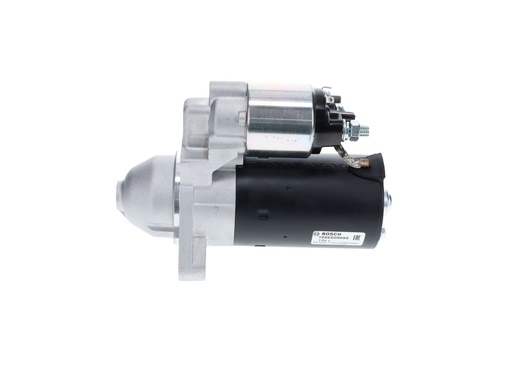 [1 986 S00 888] STARTER MOTOR BOSCH MERC VAG