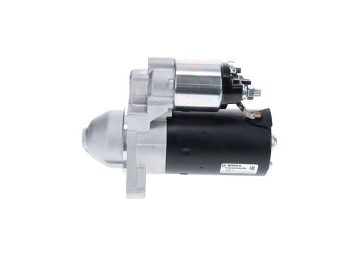 [1 986 S00 888] STARTER MOTOR BOSCH MERC VAG
